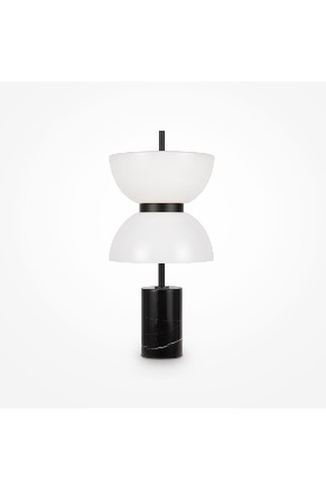 Table lamp MOD178TL-L11B3K