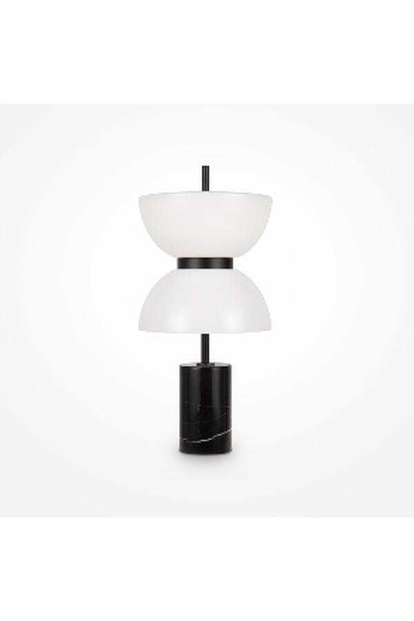 Table lamp MOD178TL-L11B3K