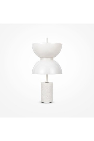 Table lamp MOD178TL-L11W3K