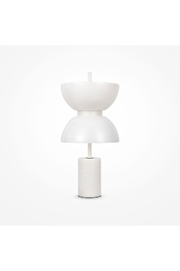 Table lamp MOD178TL-L11W3K