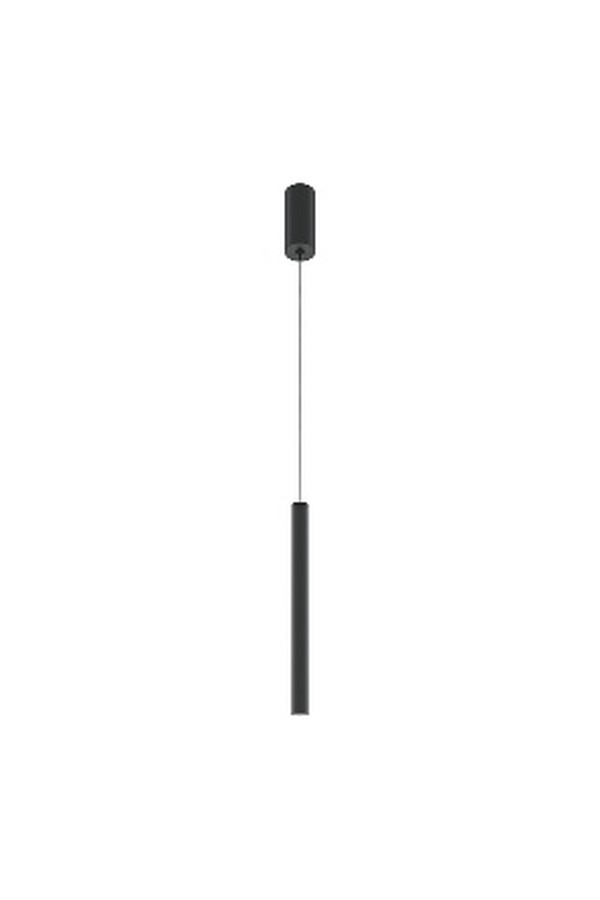 Pendant Lamp MOD159PL-L6B4K2