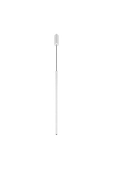 Pendant Lamp MOD160PL-L6W4K1