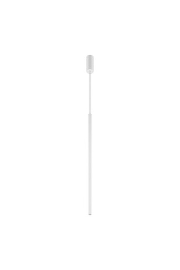 Pendant Lamp MOD160PL-L6W4K1