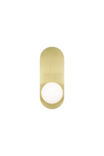 Wall Lamp MOD419WL-01G