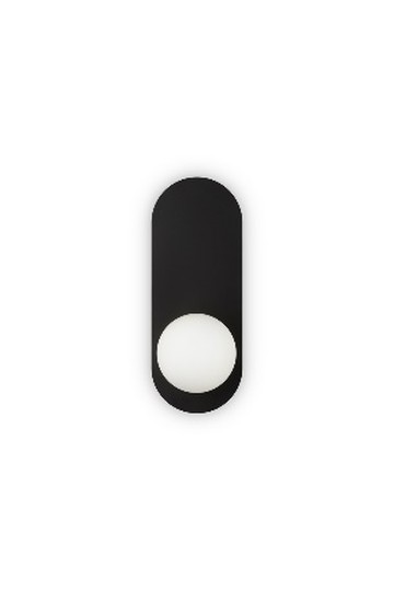 Wall Lamp MOD419WL-01B