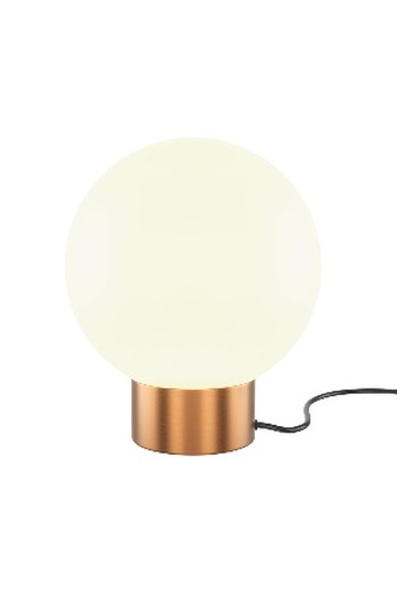 Table Lamps MOD321TL-01G3