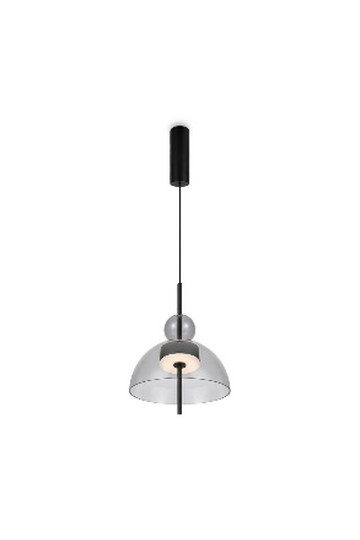 Pendant Lamp MOD185PL-L11B3K1