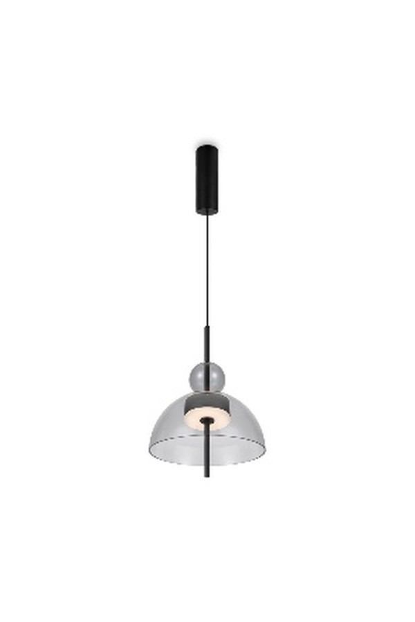Pendant Lamp MOD185PL-L11B3K1