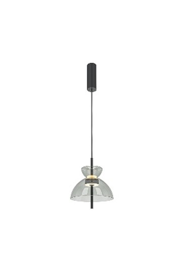 Pendant Lamp MOD185PL-L11B3K2