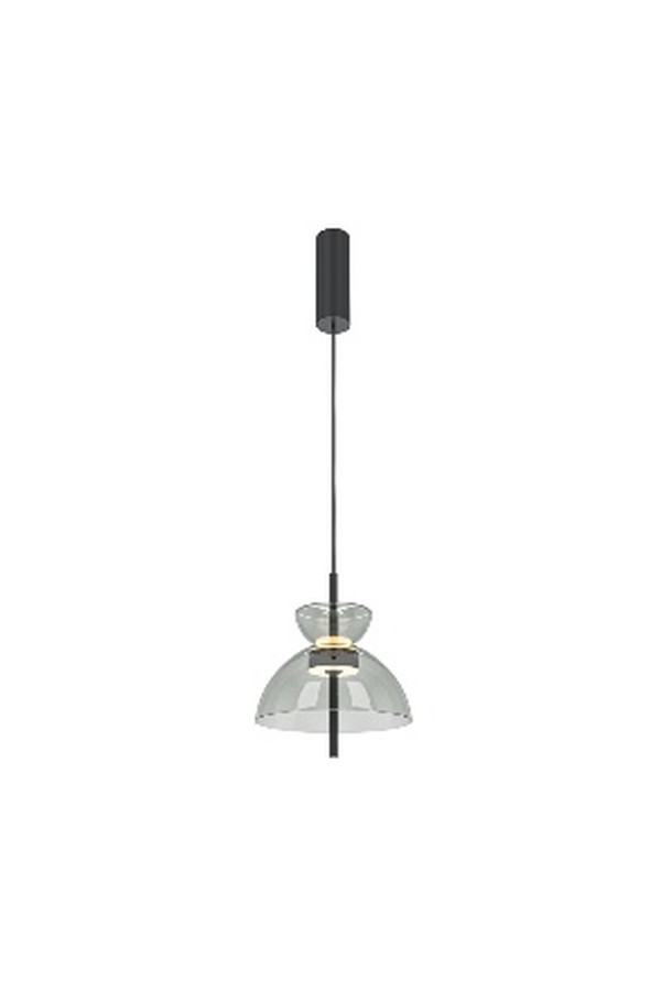Pendant Lamp MOD185PL-L11B3K2