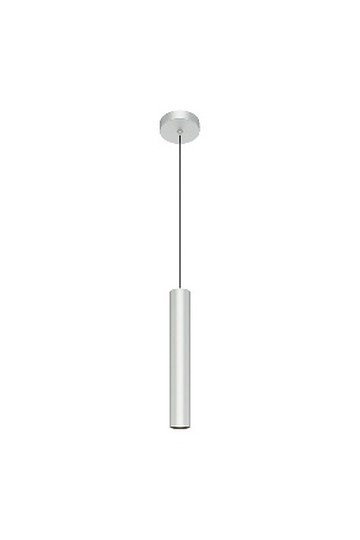 Pendant Lamp MOD161PL-01CM1