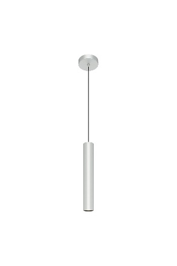 Pendant Lamp MOD161PL-01CM1