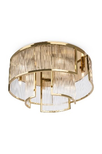 Ceiling lamp MOD174CL-09G