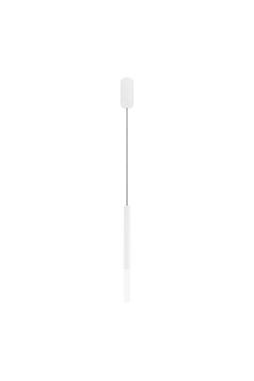 Pendant Lamp MOD157PL-L6W4K1