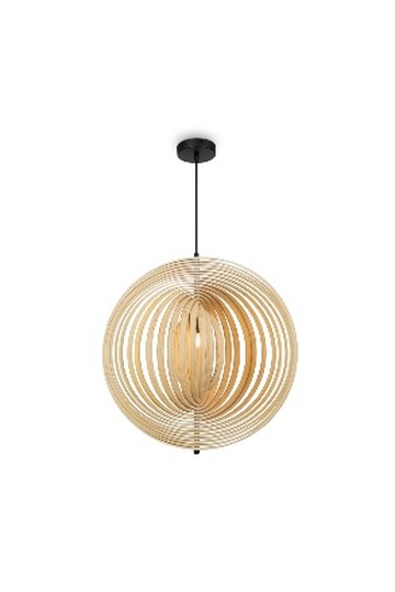 Pendant Lamp MOD197PL-01W2