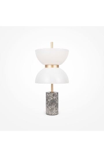 Table lamp MOD178TL-L11GR3K