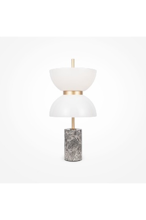 Table lamp MOD178TL-L11GR3K