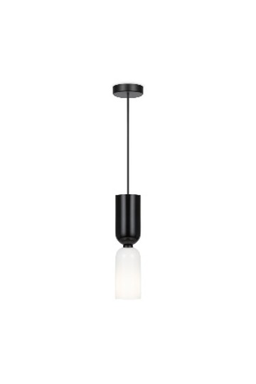 Pendant Lamp MOD177PL-01B