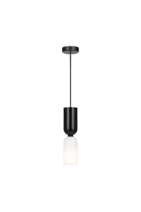 Pendant Lamp MOD177PL-01B