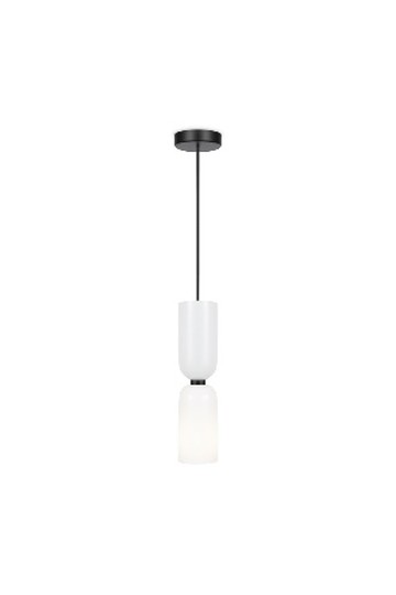 Pendant Lamp MOD177PL-01W