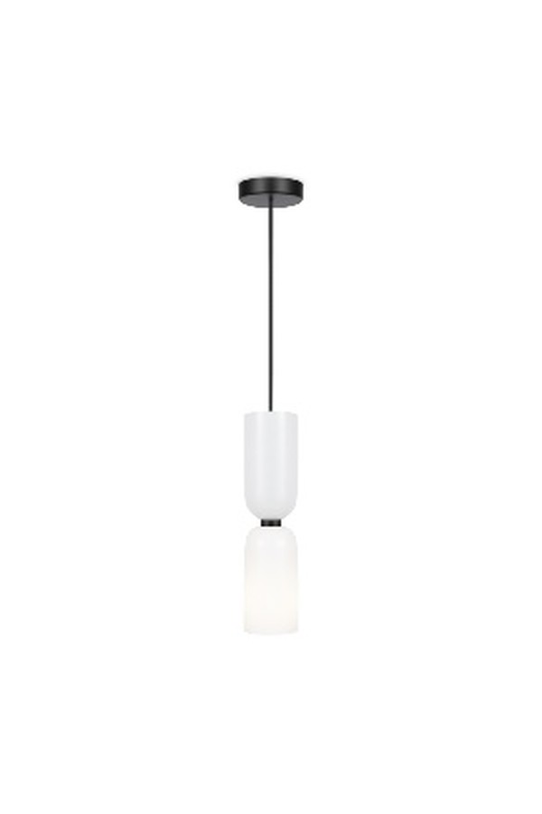 Pendant Lamp MOD177PL-01W