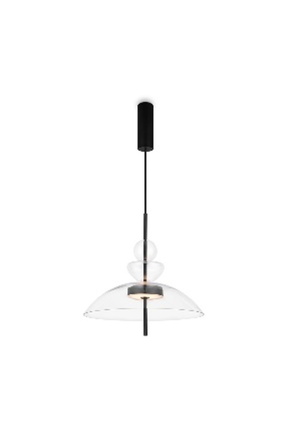 Pendant Lamp MOD185PL-L6B3K3