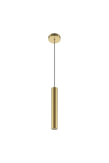 Pendant Lamp MOD161PL-01G1