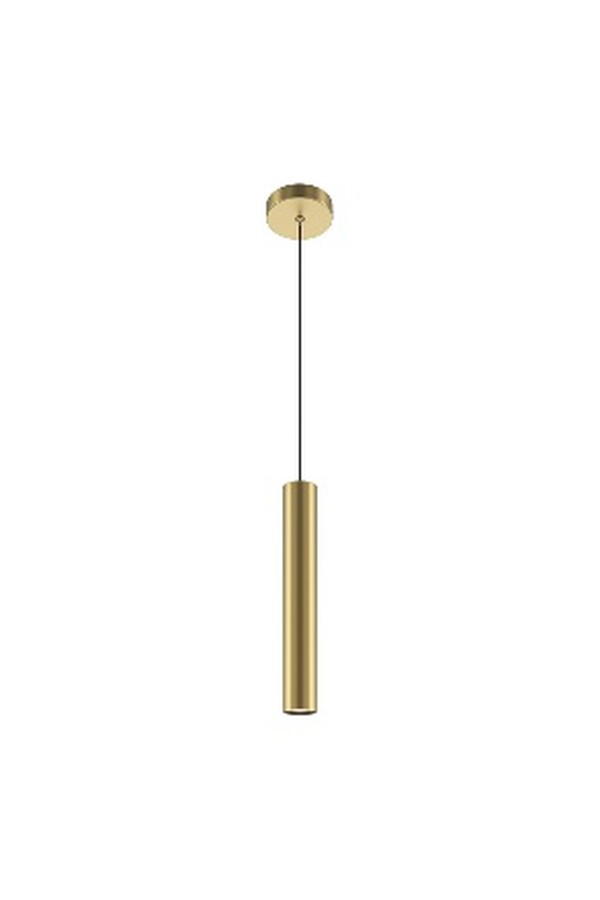Pendant Lamp MOD161PL-01G1