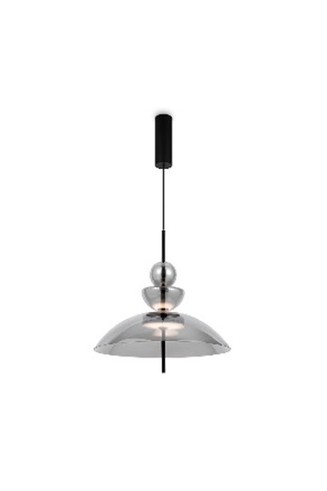 Pendant Lamp MOD185PL-L6B3K6