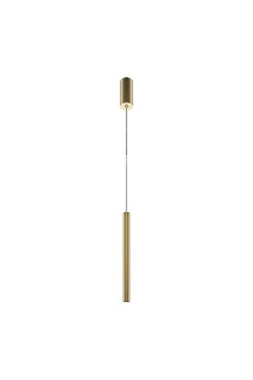 Pendant Lamp MOD159PL-L6G4K2