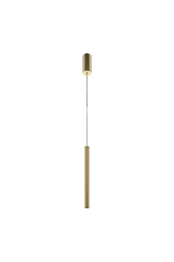 Pendant Lamp MOD159PL-L6G4K2