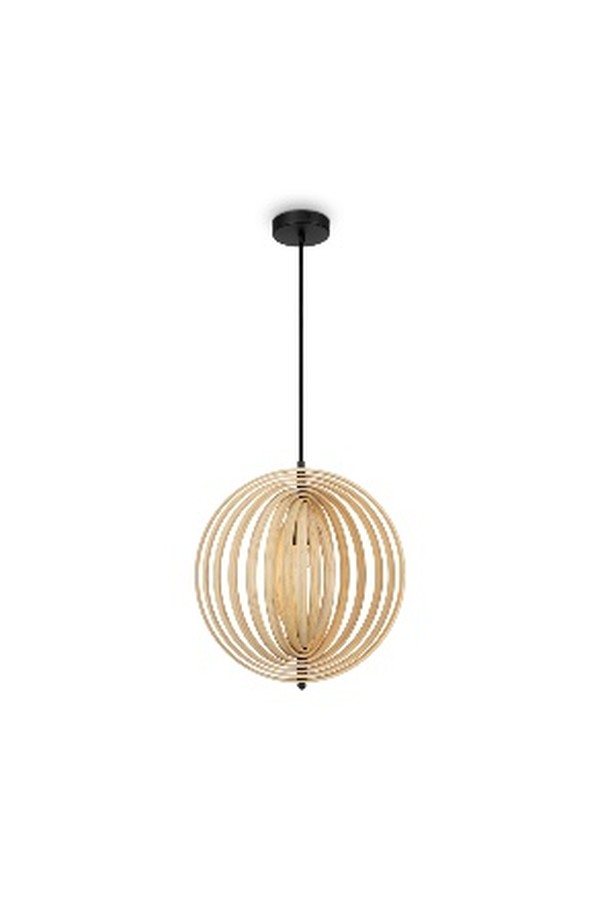 Pendant Lamp MOD197PL-01W
