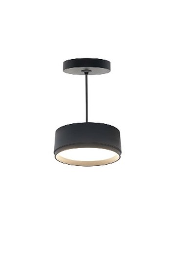 Pendant luminaire P088PL-GX53-B