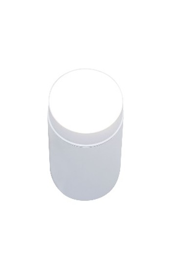 Ceiling luminaire C088CL-GX53-W