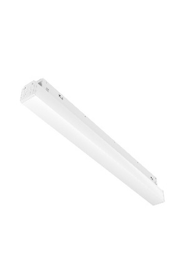 Voltage source TRX034DR4-200W-1