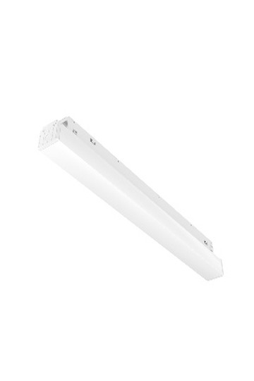 Voltage source TRX034DR4-100W-1