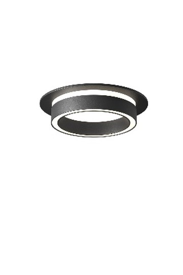 Downlight DL087-GX53-RD-B