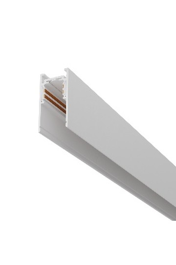 Track TRX034-411W