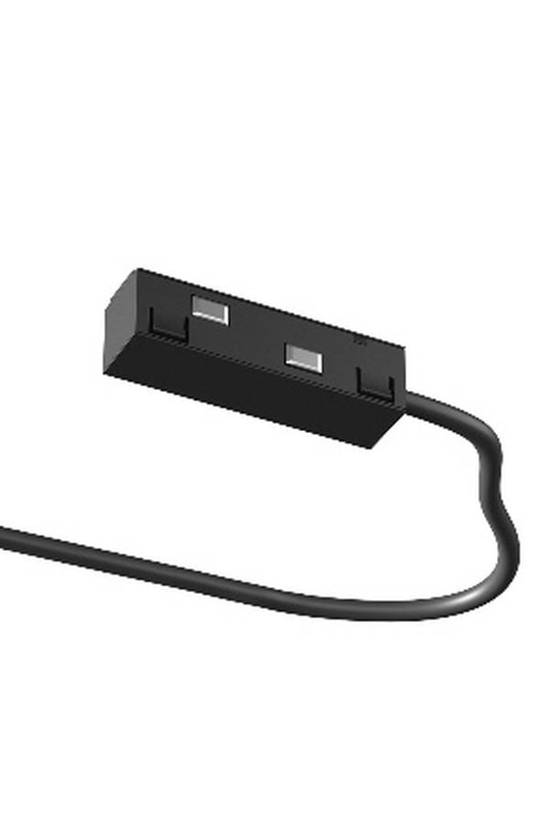 Power input TRA034B-42B-1