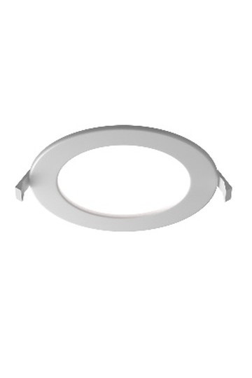 Downlight DL017-6-L18W3-4-6K