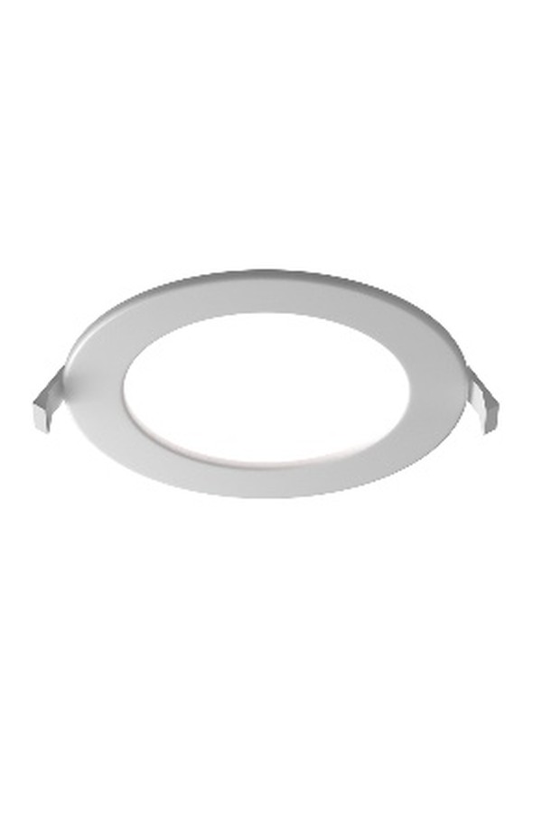 Downlight DL017-6-L18W3-4-6K