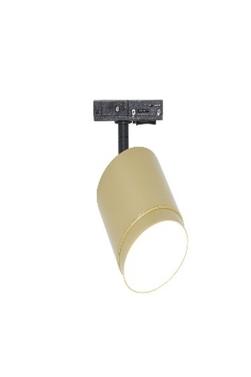 Track Luminaire TR088-1-GX53-MG