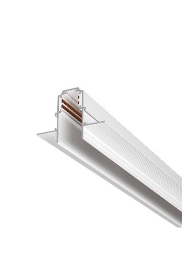 Build-in track TRX034-421.12W