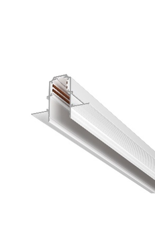 Build-in track TRX034-421.12W