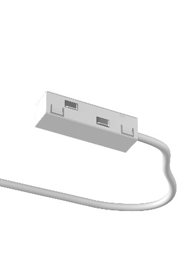 Power input TRA034B-42W-1