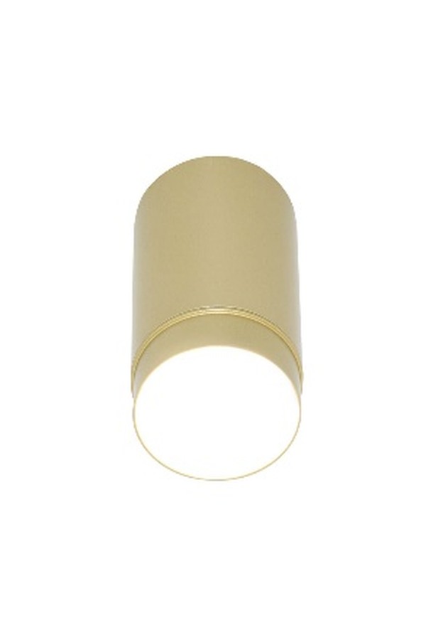 Ceiling luminaire C088CL-GX53-MG