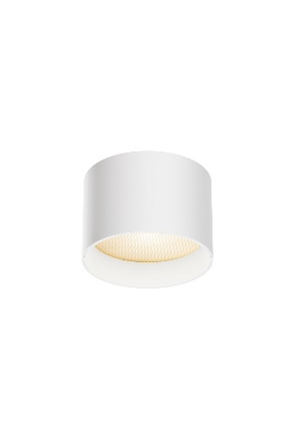 Ceiling luminaire C089CL-8W3K-W