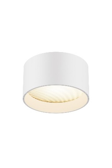 Ceiling luminaire C089CL-12W3K-W