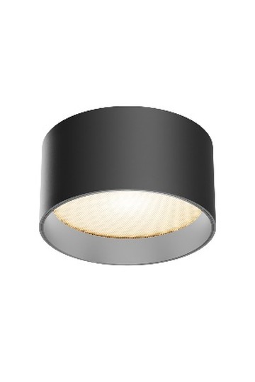 Ceiling luminaire C089CL-15W3K-B