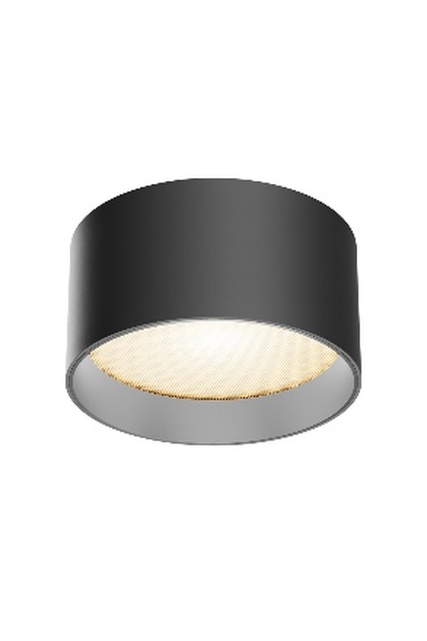 Ceiling luminaire C089CL-15W3K-B